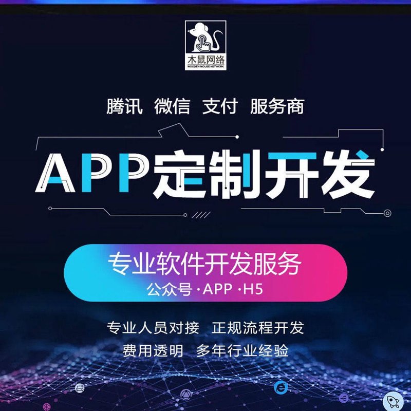 海南软件开发:在云端绽放的新机遇